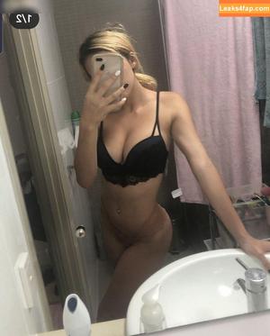 Bree Louise photo #0099