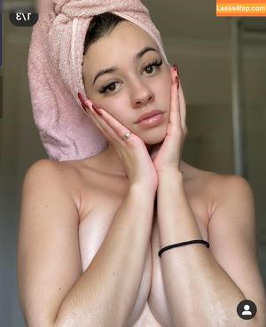 Bree Louise photo #0106