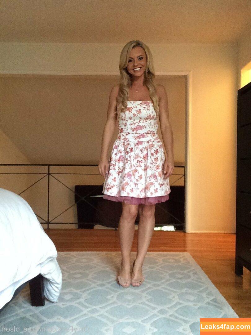 Bree Olson / bree_olson / cassiabree leaked photo photo #0058