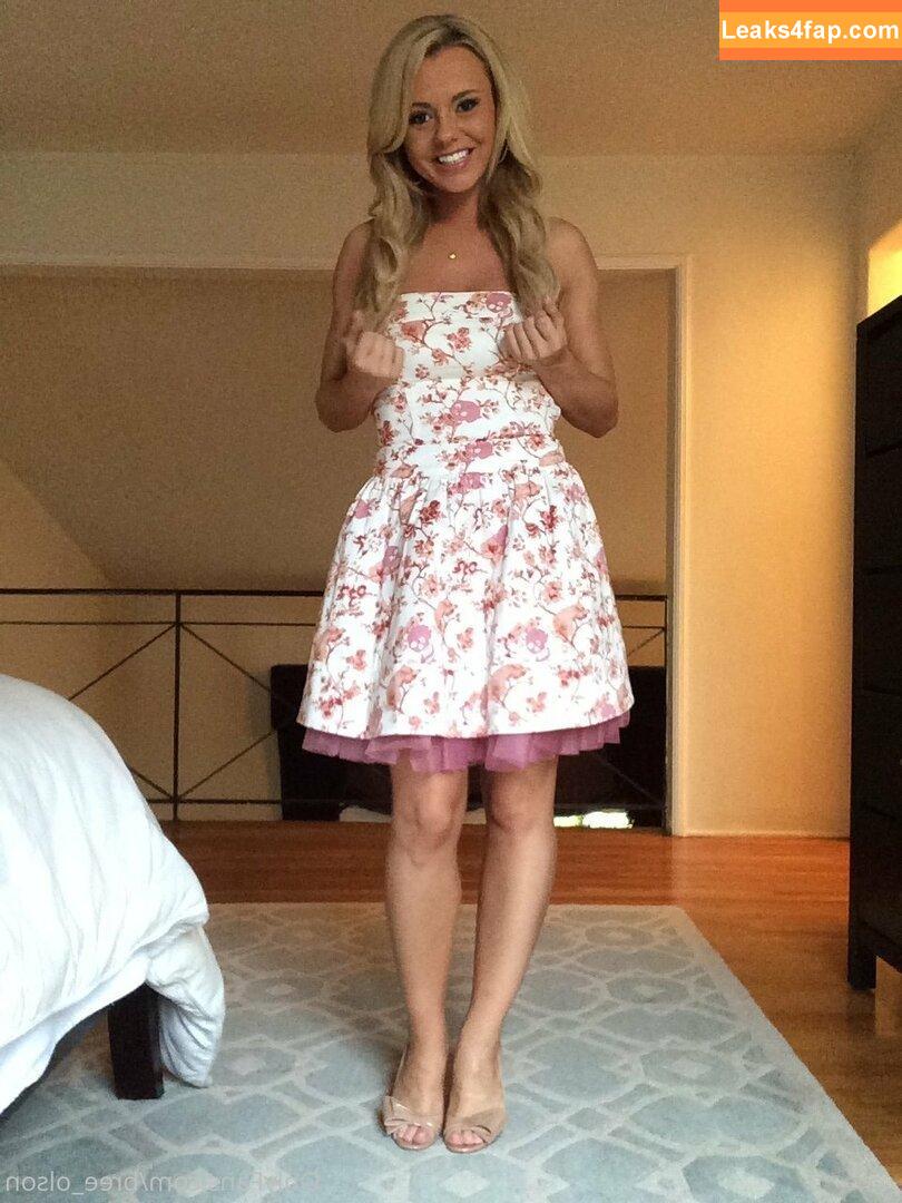 Bree Olson / bree_olson / cassiabree leaked photo photo #0059
