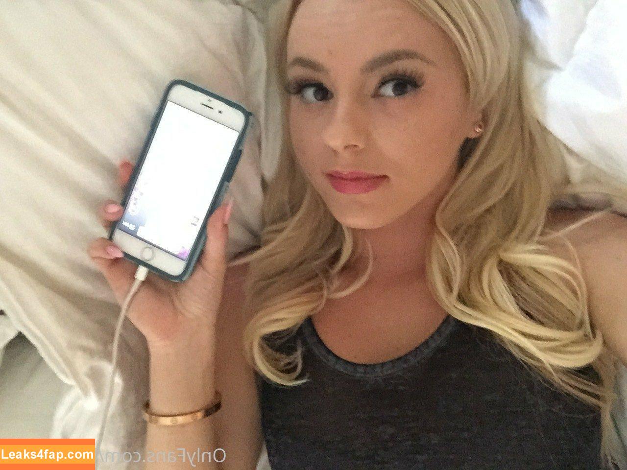 Bree Olson / bree_olson / cassiabree leaked photo photo #0061