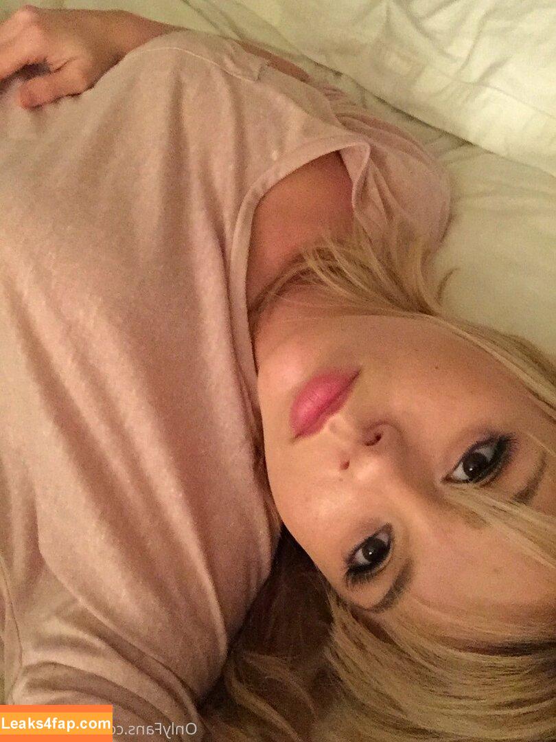 Bree Olson / bree_olson / cassiabree leaked photo photo #0067