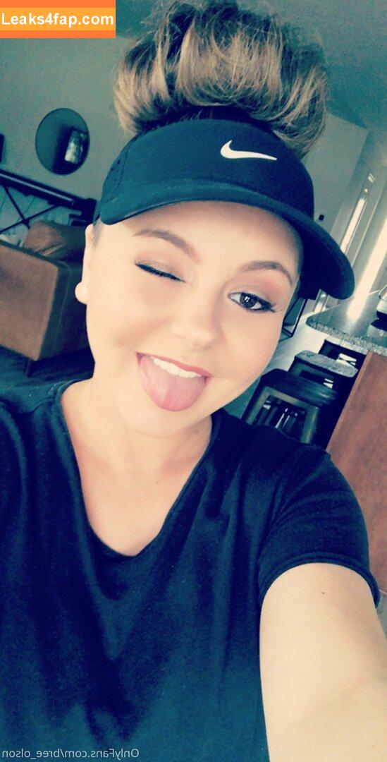 Bree Olson / bree_olson / cassiabree leaked photo photo #0068