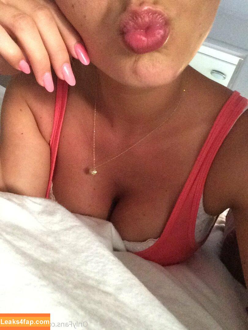 Bree Olson / bree_olson / cassiabree leaked photo photo #0069
