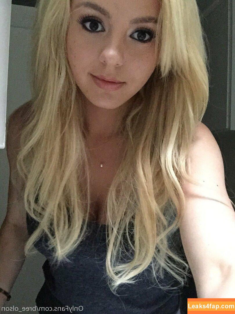 Bree Olson / bree_olson / cassiabree leaked photo photo #0071