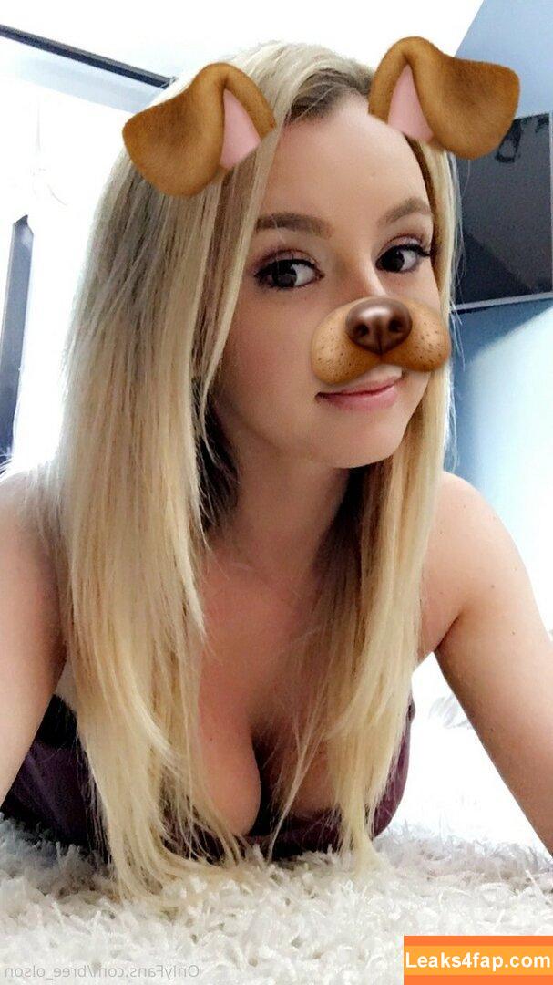 Bree Olson / bree_olson / cassiabree leaked photo photo #0081