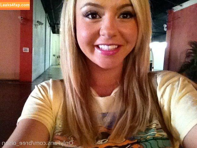 Bree Olson / bree_olson / cassiabree leaked photo photo #0084