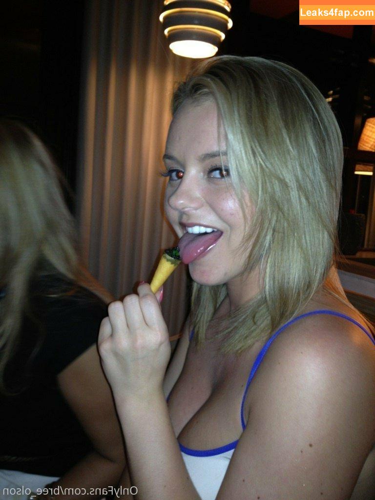 Bree Olson / bree_olson / cassiabree leaked photo photo #0092