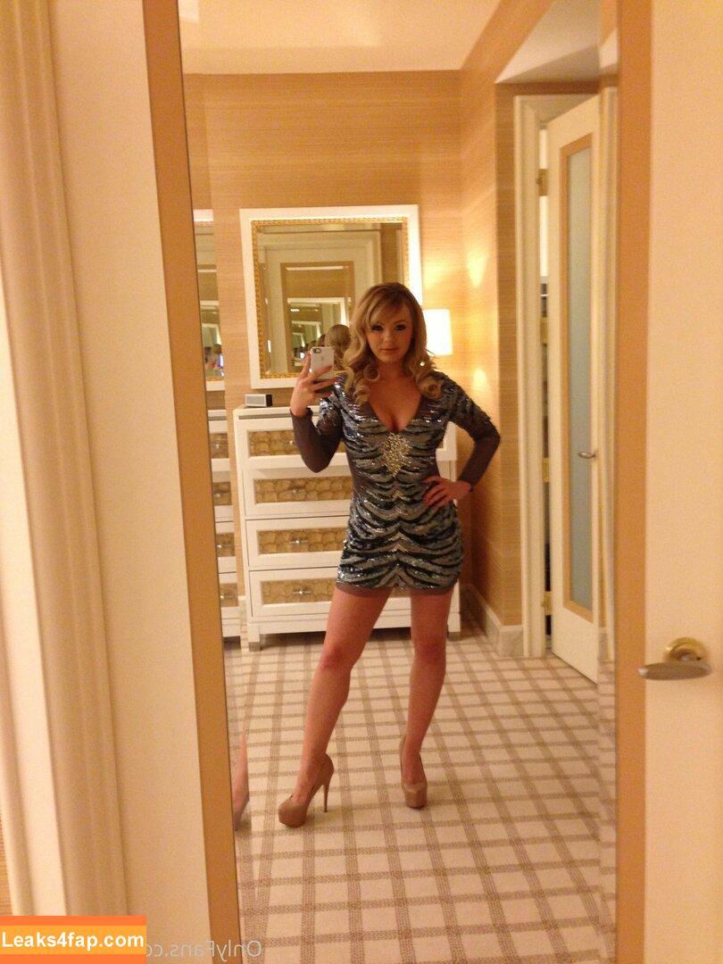 Bree Olson / bree_olson / cassiabree leaked photo photo #0094