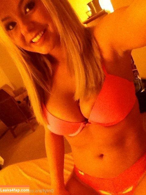 Bree Olson / bree_olson / cassiabree leaked photo photo #0095