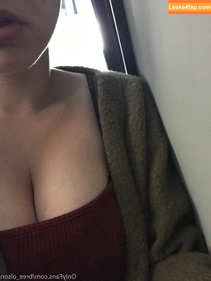 Bree Olson / bree_olson / cassiabree leaked photo photo #0097