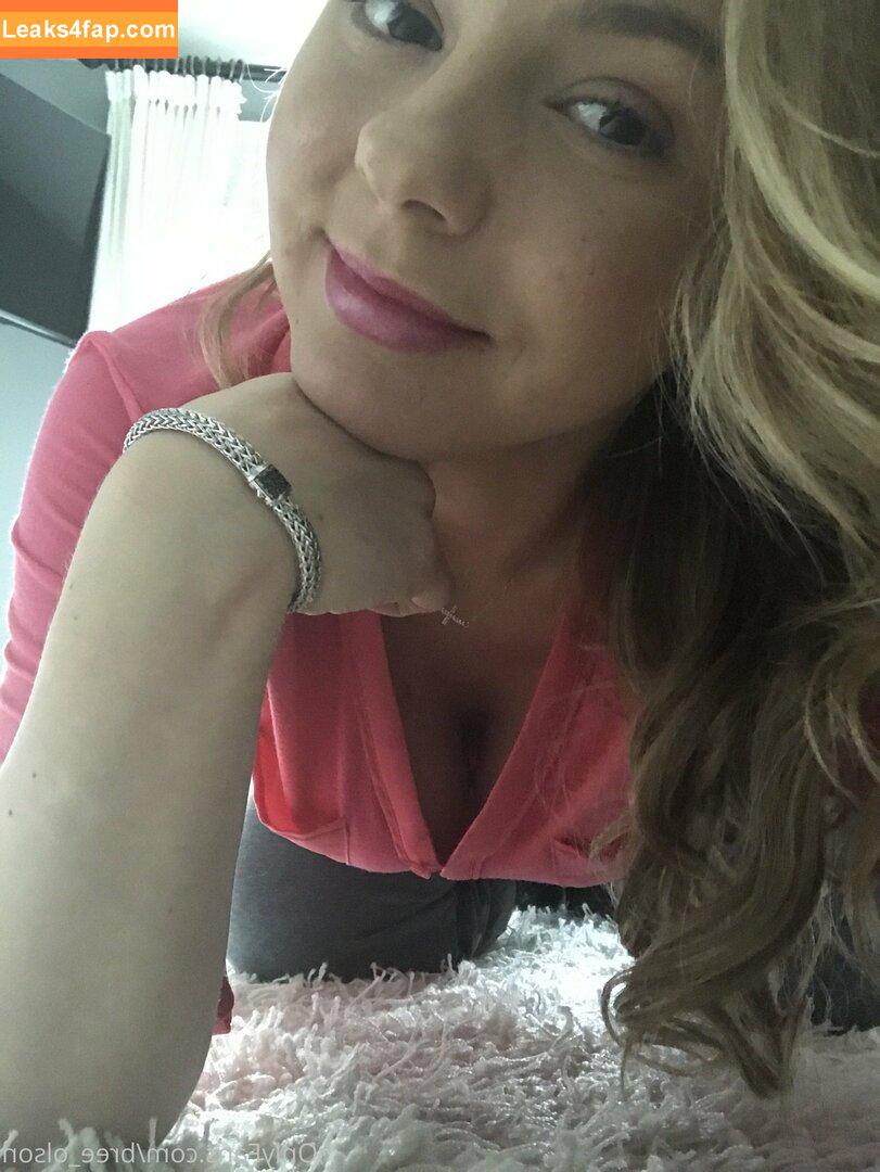 Bree Olson / bree_olson / cassiabree leaked photo photo #0098