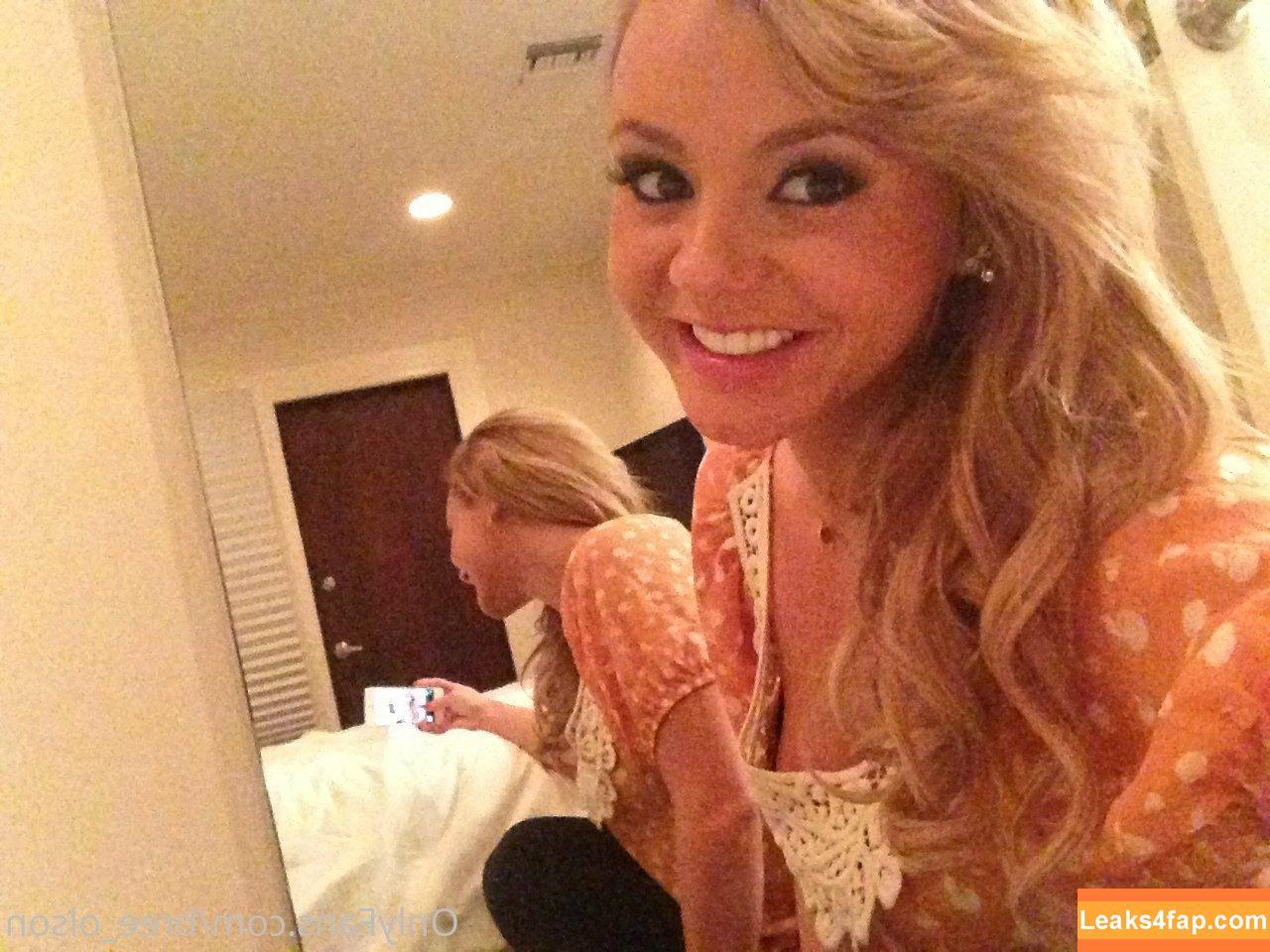 Bree Olson / bree_olson / cassiabree leaked photo photo #0099