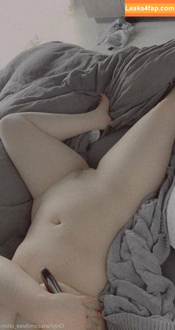 Bree Olson / bree_olson / cassiabree leaked photo photo #0102