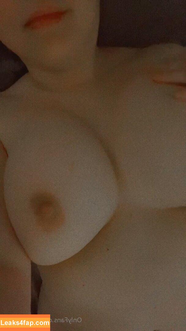 Bree Olson / bree_olson / breeolson leaked photo photo #0403