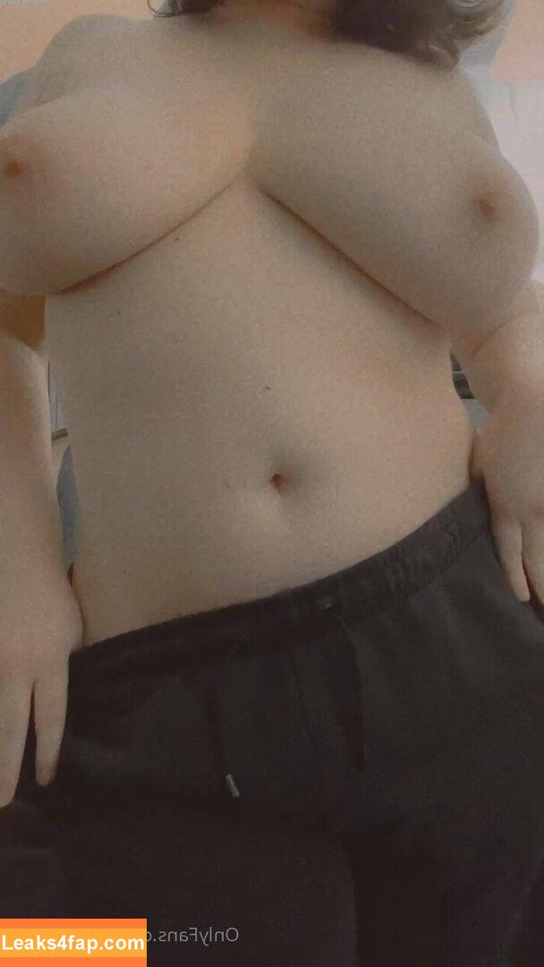 Bree Olson / bree_olson / breeolson слитое фото фото #0406