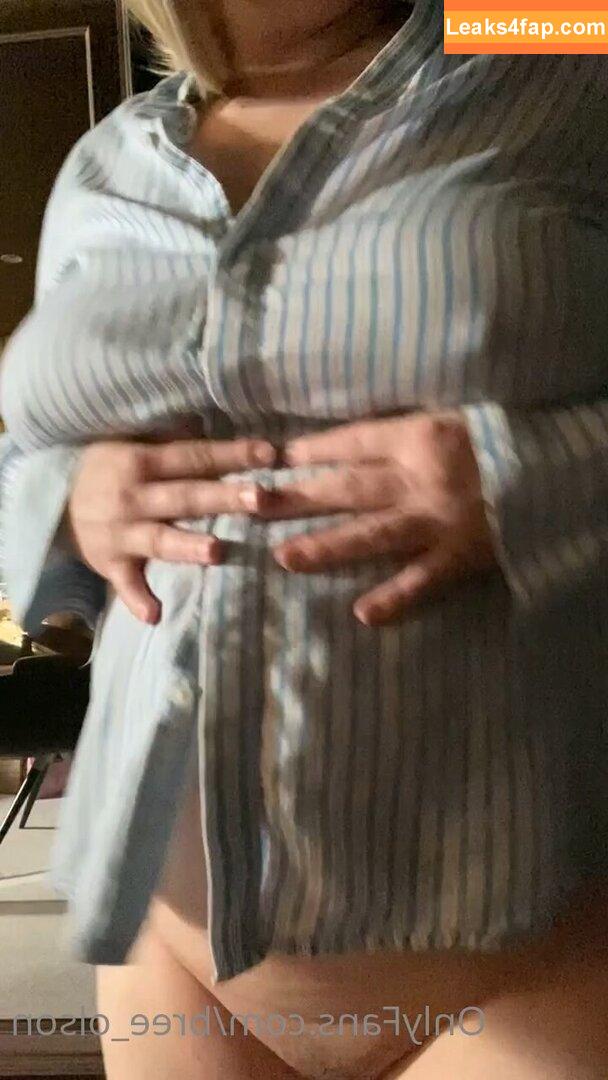 Bree Olson / bree_olson / breeolson слитое фото фото #0413