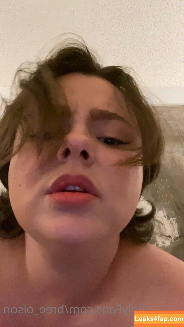 Bree Olson / bree_olson / breeolson leaked photo photo #0418