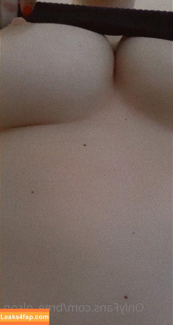 Bree Olson / bree_olson / breeolson leaked photo photo #0425