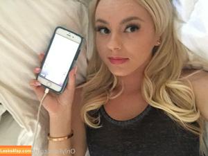 Bree Olson photo #0061