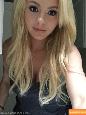 Bree Olson photo #0071