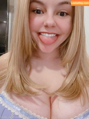 Bree Olson photo #0074
