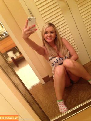 Bree Olson photo #0079