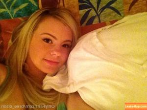 Bree Olson photo #0083