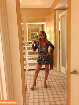 Bree Olson photo #0094