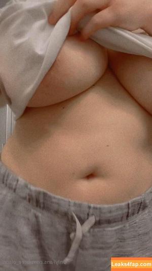 Bree Olson photo #0405