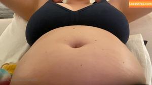 Bree Olson photo #0409