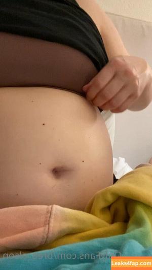 Bree Olson photo #0410