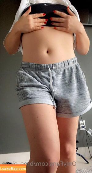 Bree Olson photo #0415