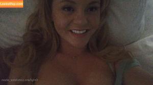 Bree Olson photo #0420