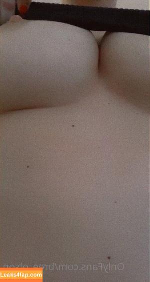 Bree Olson photo #0425