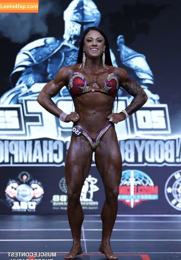 bree.physique_ifbbpro / bree.physique leaked photo photo #0010