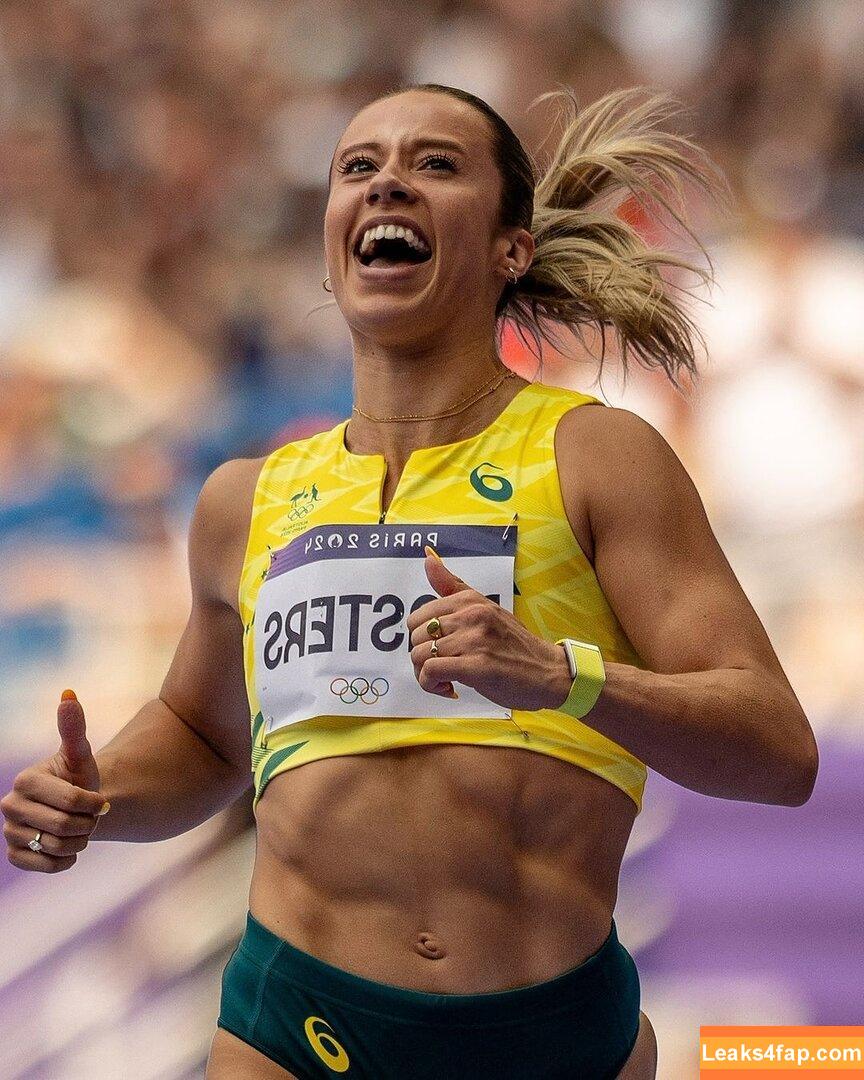 Bree Rizzo / breeemasters leaked photo photo #0001