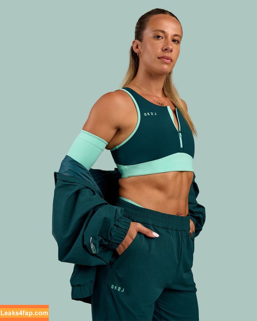 Bree Rizzo / breeemasters leaked photo photo #0006