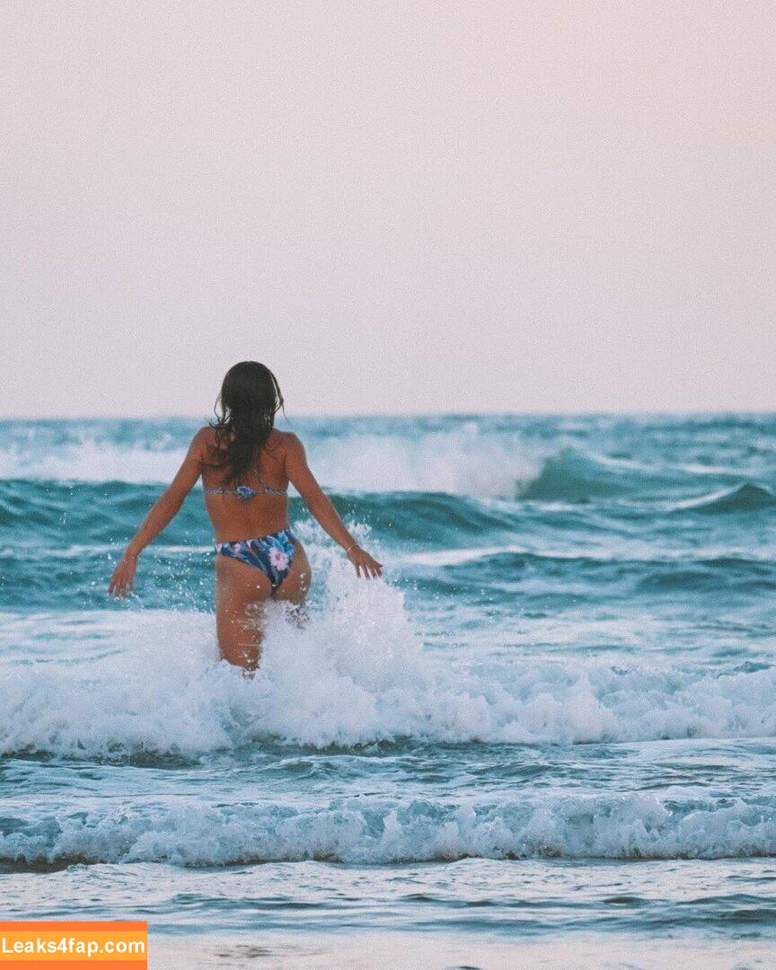 Bree Rizzo / breeemasters leaked photo photo #0020