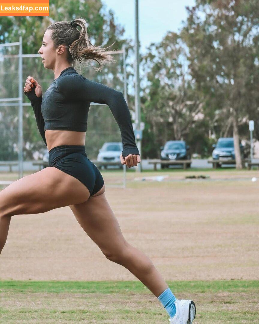 Bree Rizzo / breeemasters leaked photo photo #0032