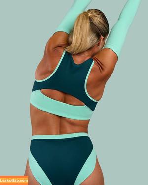 Bree Rizzo photo #0002