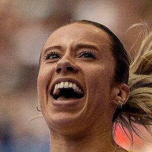 Bree Rizzo photo #0014