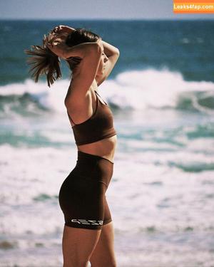 Bree Rizzo photo #0019