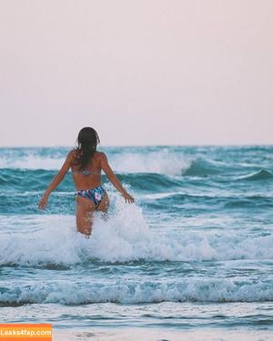 Bree Rizzo photo #0020