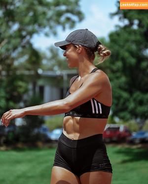 Bree Rizzo photo #0023