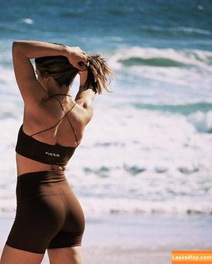 Bree Rizzo photo #0025