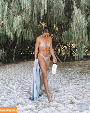 Bree Rizzo photo #0034