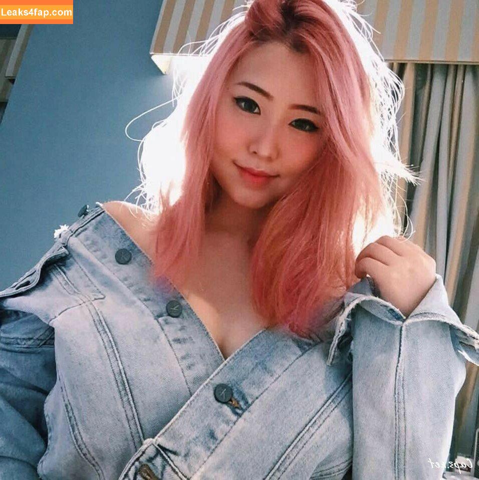 Bree Wales Covington / Msbwc / ms_meancreature / msbreewc слитое фото фото #0030