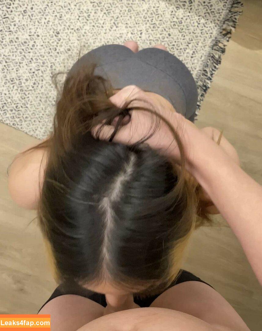 Bree Wales Covington / Msbwc / ms_meancreature / msbreewc слитое фото фото #0044