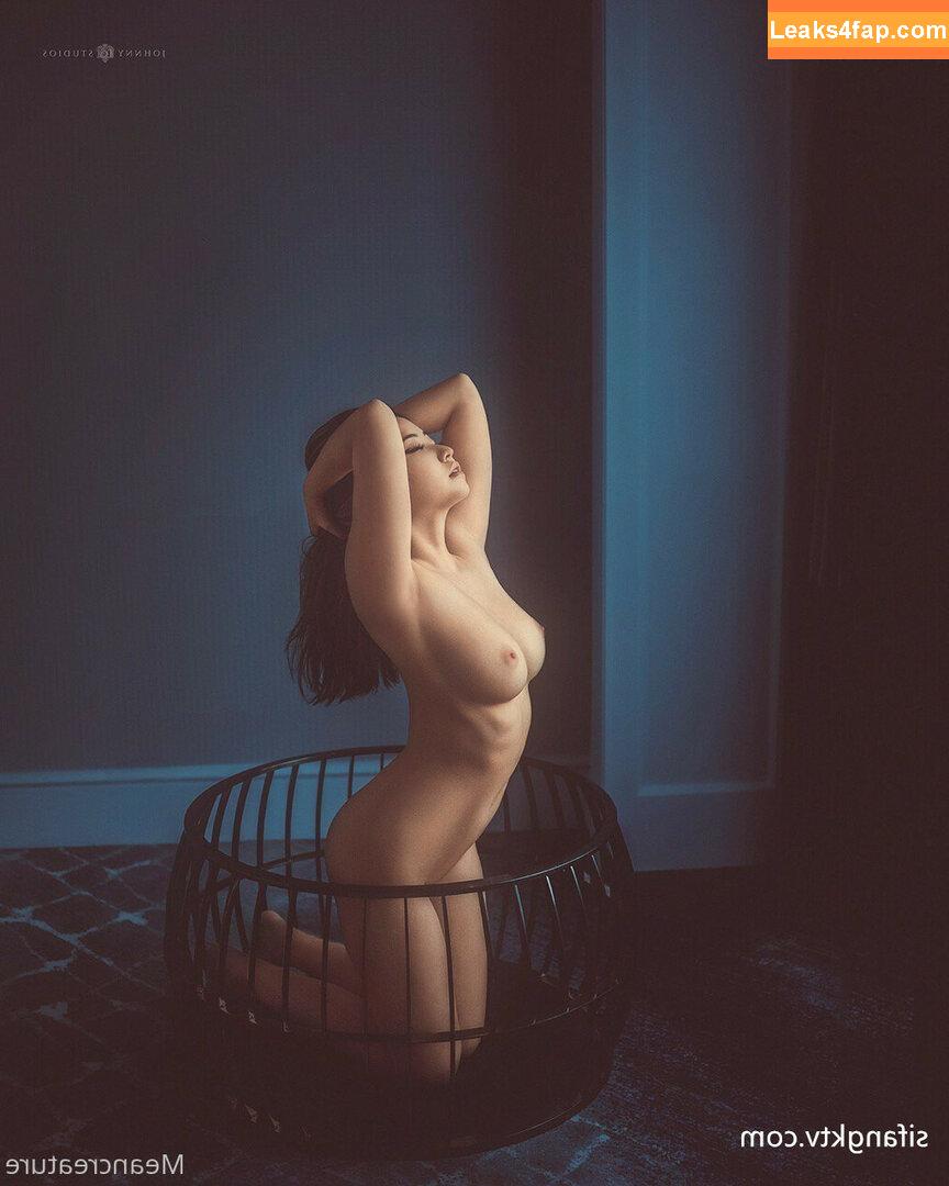 Bree Wales Covington / Msbwc / ms_meancreature / msbreewc слитое фото фото #0052